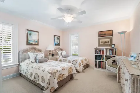 501 Bay Drive Vero Beach FL 32963