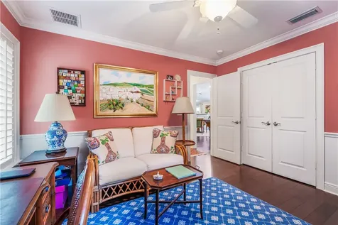 501 Bay Drive Vero Beach FL 32963