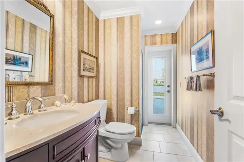 501 Bay Drive Vero Beach FL 32963
