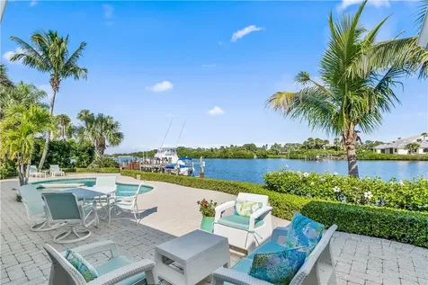 501 Bay Drive Vero Beach FL 32963