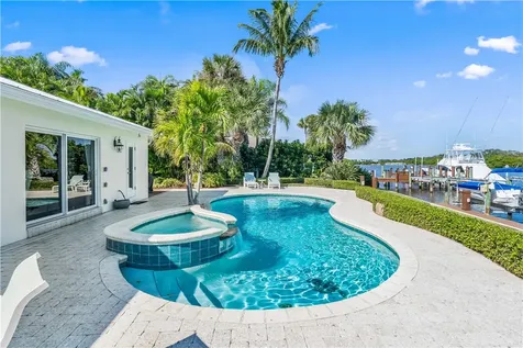 501 Bay Drive Vero Beach FL 32963