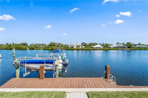 501 Bay Drive Vero Beach FL 32963