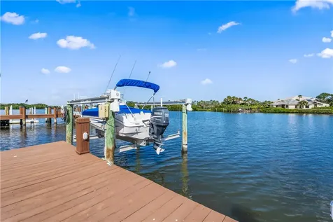 501 Bay Drive Vero Beach FL 32963