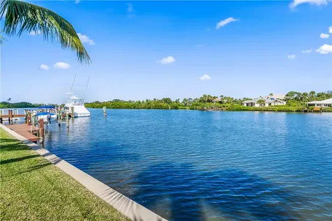 501 Bay Drive Vero Beach FL 32963