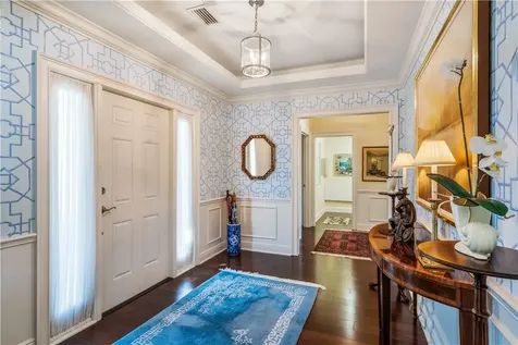 501 Bay Drive Vero Beach FL 32963