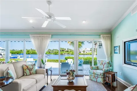 501 Bay Drive Vero Beach FL 32963