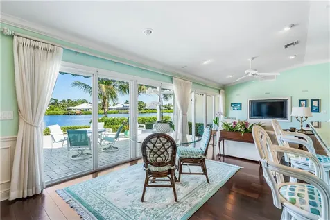 501 Bay Drive Vero Beach FL 32963
