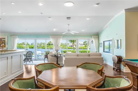 501 Bay Drive Vero Beach FL 32963