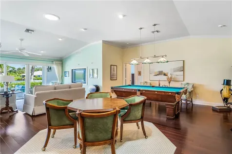 501 Bay Drive Vero Beach FL 32963