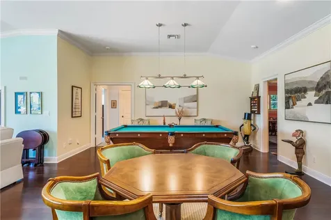 501 Bay Drive Vero Beach FL 32963