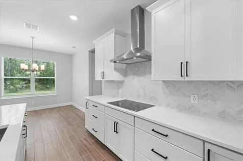 3733 Ornis Court Grant Valkaria FL 32950