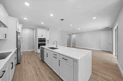 3733 Ornis Court Grant Valkaria FL 32950