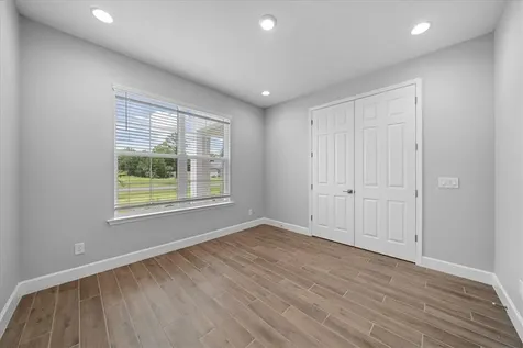 3733 Ornis Court Grant Valkaria FL 32950