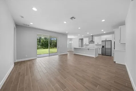 3733 Ornis Court Grant Valkaria FL 32950