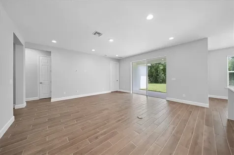 3733 Ornis Court Grant Valkaria FL 32950