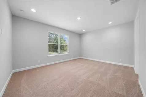3733 Ornis Court Grant Valkaria FL 32950