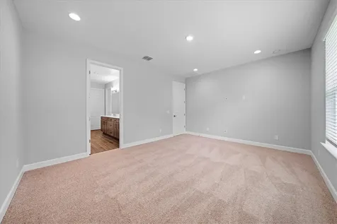 3733 Ornis Court Grant Valkaria FL 32950