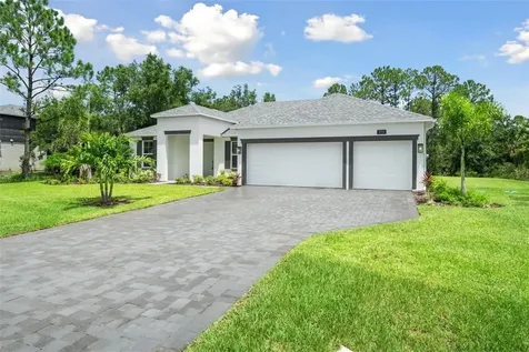 3733 Ornis Court Grant Valkaria FL 32950