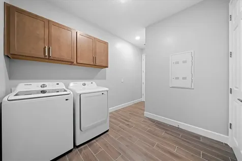 3733 Ornis Court Grant Valkaria FL 32950