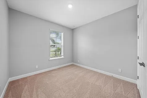 3733 Ornis Court Grant Valkaria FL 32950