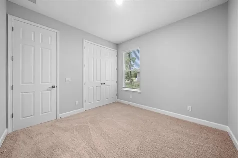 3733 Ornis Court Grant Valkaria FL 32950
