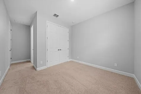 3733 Ornis Court Grant Valkaria FL 32950