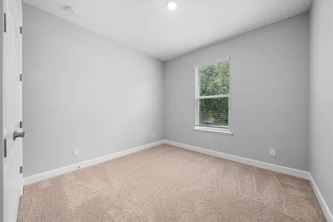3733 Ornis Court Grant Valkaria FL 32950