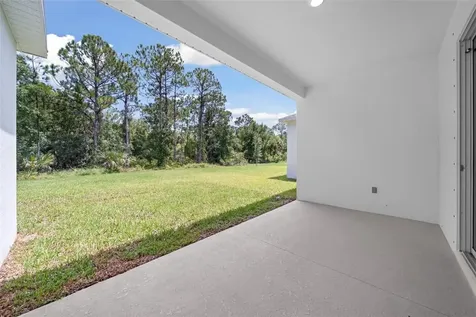 3733 Ornis Court Grant Valkaria FL 32950