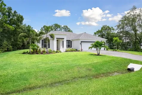 3733 Ornis Court Grant Valkaria FL 32950
