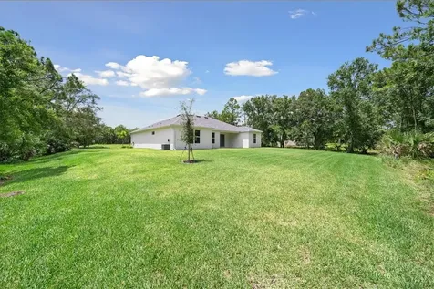 3733 Ornis Court Grant Valkaria FL 32950