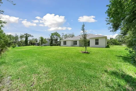 3733 Ornis Court Grant Valkaria FL 32950