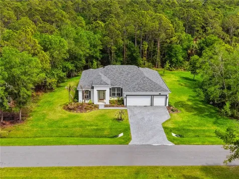 3733 Ornis Court Grant Valkaria FL 32950