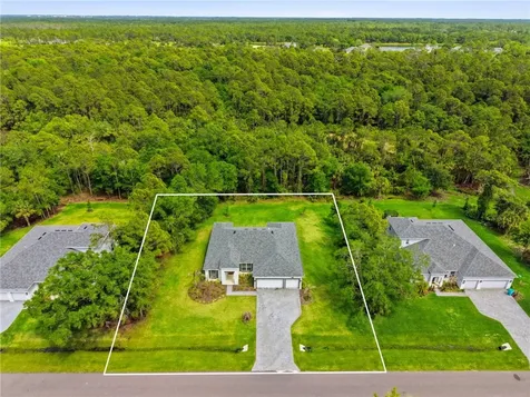 3733 Ornis Court Grant Valkaria FL 32950