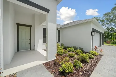 3733 Ornis Court Grant Valkaria FL 32950