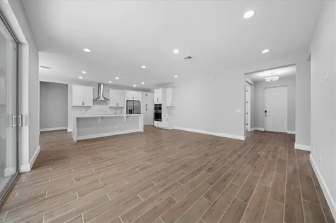 3733 Ornis Court Grant Valkaria FL 32950