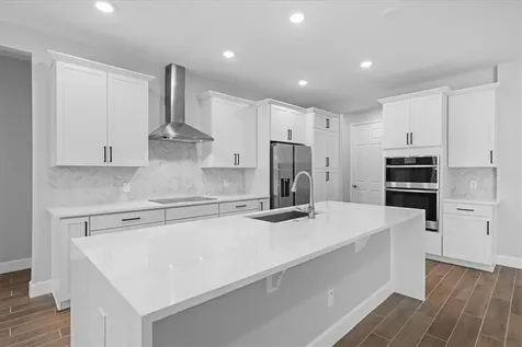 3733 Ornis Court Grant Valkaria FL 32950