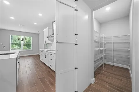 3733 Ornis Court Grant Valkaria FL 32950