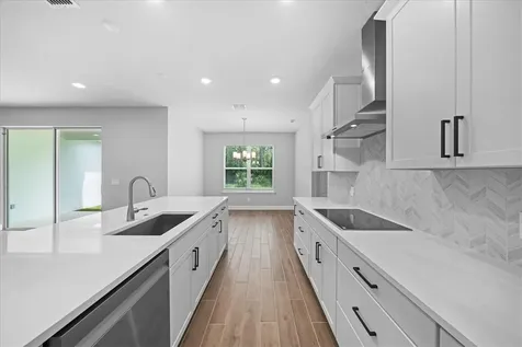 3733 Ornis Court Grant Valkaria FL 32950