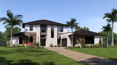 2545 Riverview Court Vero Beach FL 32963