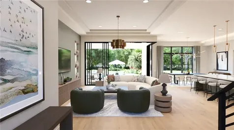 2545 Riverview Court Vero Beach FL 32963