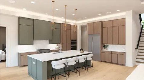 2545 Riverview Court Vero Beach FL 32963