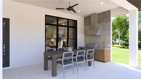 2545 Riverview Court Vero Beach FL 32963