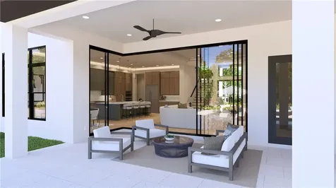 2545 Riverview Court Vero Beach FL 32963
