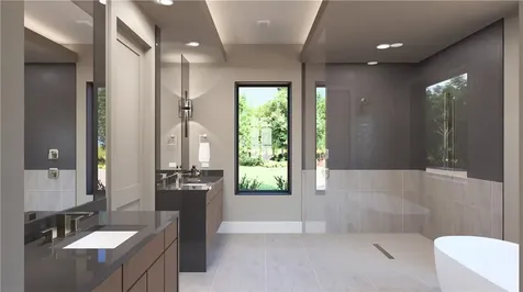 2545 Riverview Court Vero Beach FL 32963