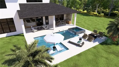 2545 Riverview Court Vero Beach FL 32963