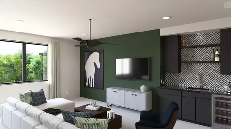 2545 Riverview Court Vero Beach FL 32963