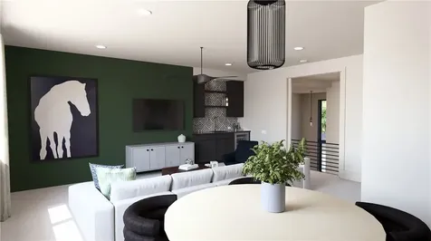 2545 Riverview Court Vero Beach FL 32963