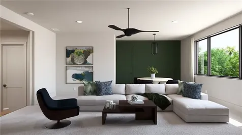 2545 Riverview Court Vero Beach FL 32963