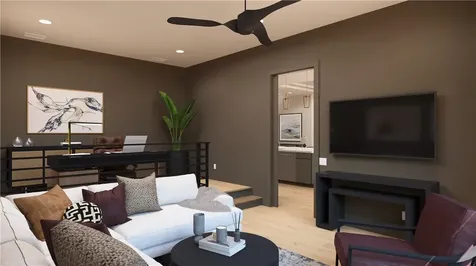 2545 Riverview Court Vero Beach FL 32963