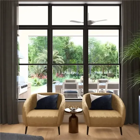 2545 Riverview Court Vero Beach FL 32963